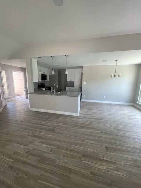 7415 Crystalglen Ln, Houston, TX 77095 - photo 3