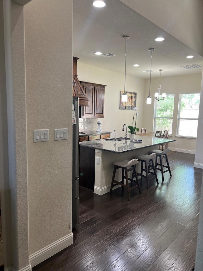 3001 Ponder Path, Keller, TX 76248 - photo 7