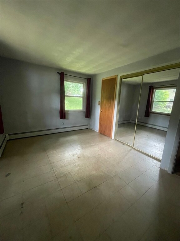 65 Eaton Rd W, Framingham, MA 01701 - photo 5