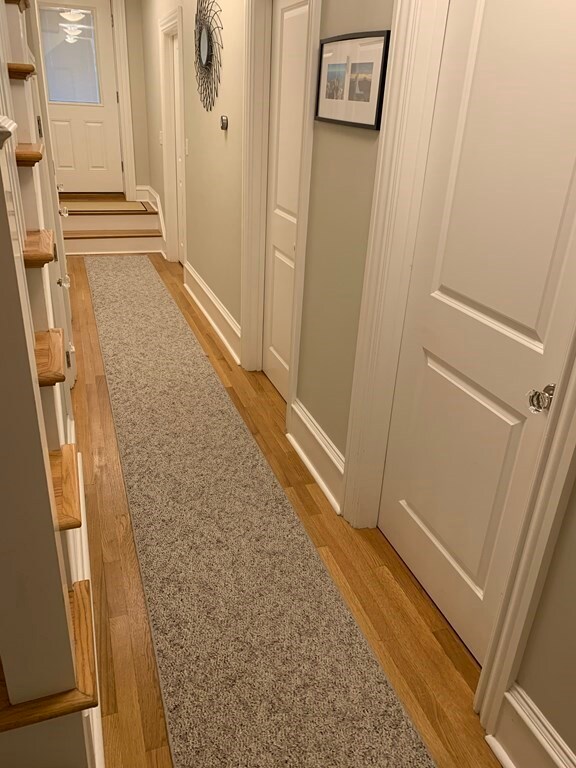 13 Atlantic St unit 1, Boston, MA 02127 - photo 6