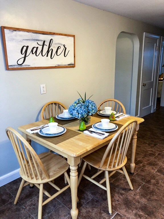 8 Huntington Ave, Plainville, MA 02762 - photo 6