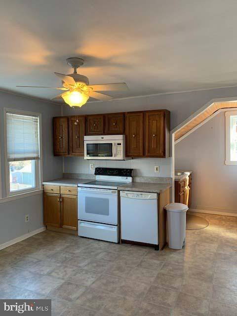 210 E Sylvan Ave, Rutledge, PA 19070 - photo 4