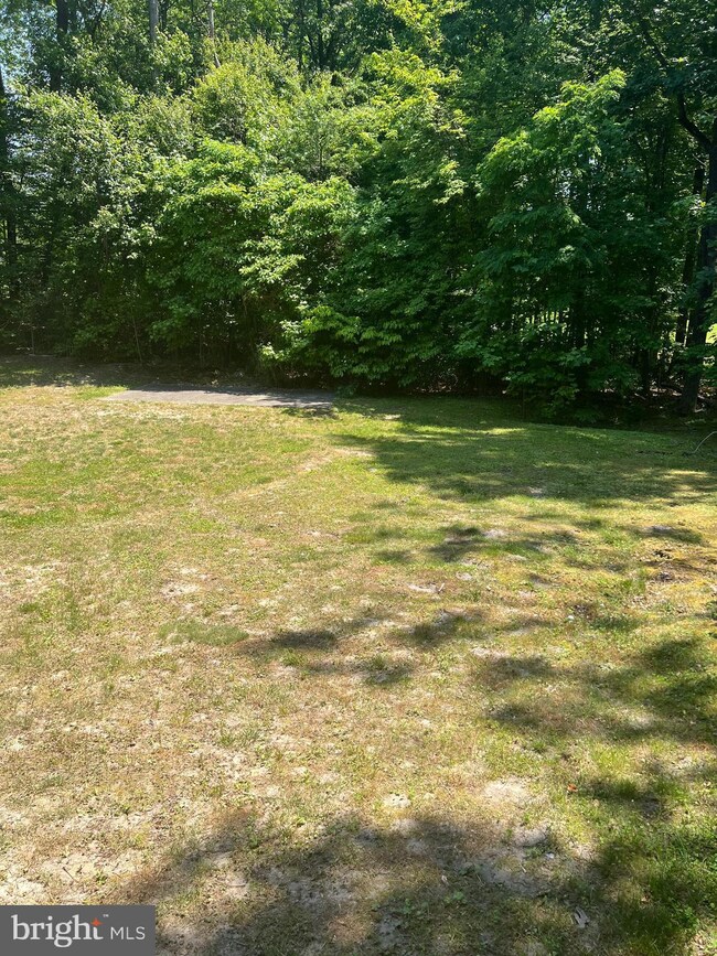 6 Mason Ct, Lindenwold, NJ 08021 - photo 7