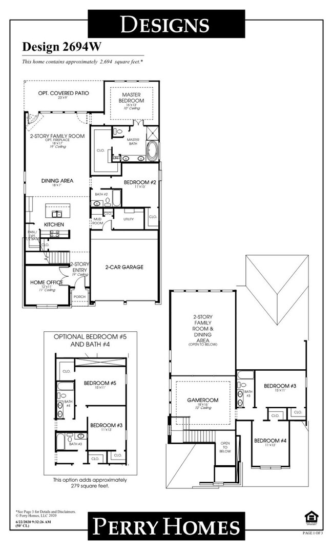 14924 Fiery Rose Dr, Conroe, TX 77302 - photo 2