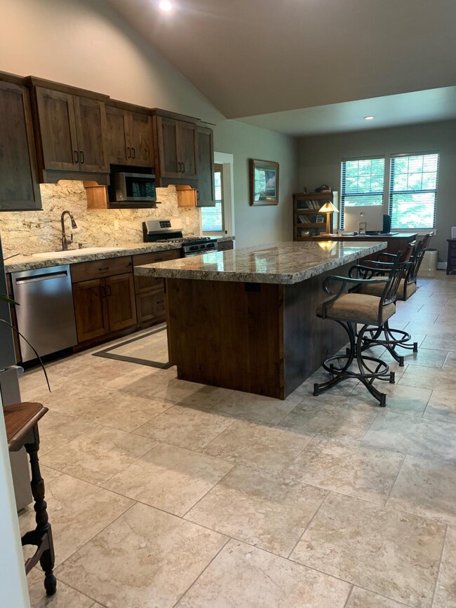 307 Spruce Meadows Loop, Kalispell, MT 59901 - photo 7