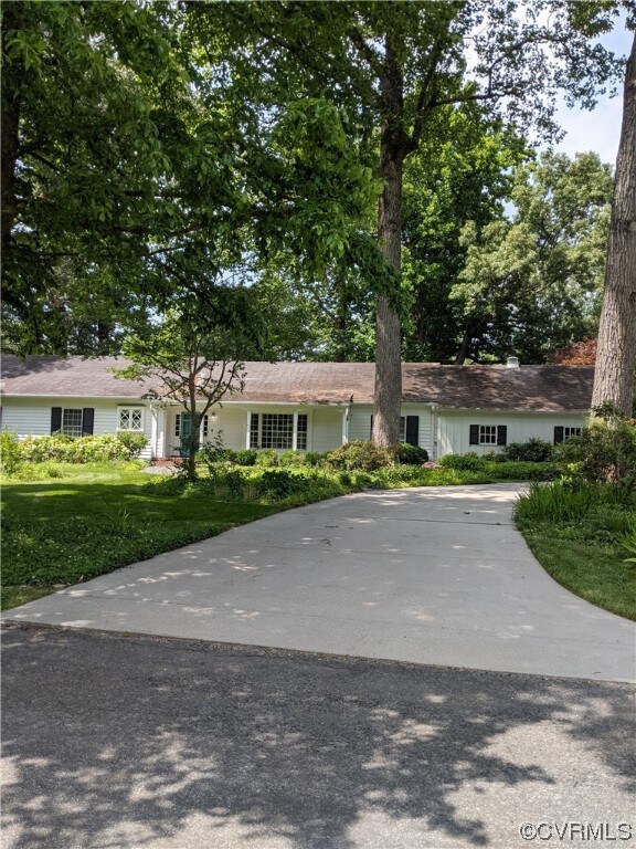 2750 Stratford Rd, Richmond, VA 23225 - photo 3