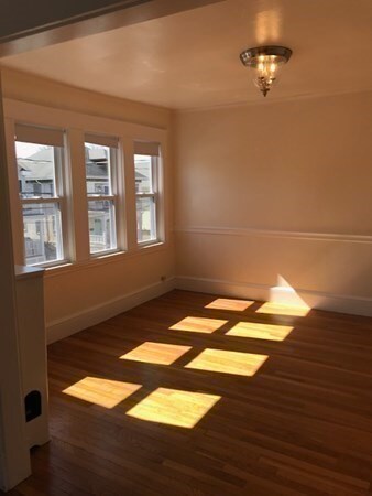 358 Massachusetts Ave unit 2, Arlington, MA 02474 - photo 6