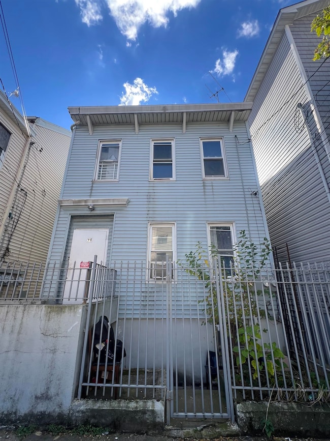 78 16th Ave unit 2, Paterson, NJ 07501 - photo 2