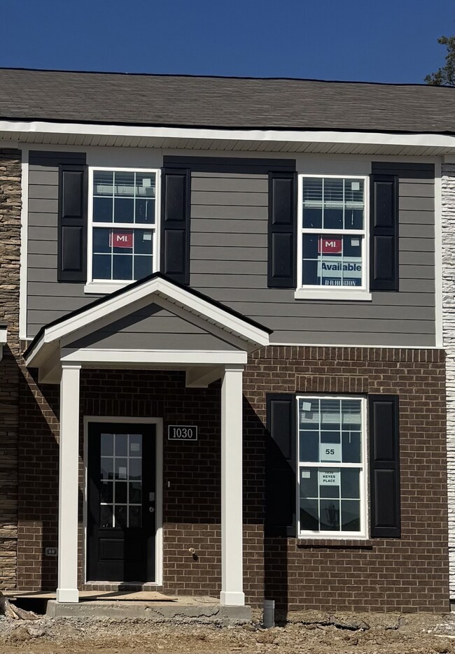 912 Highfield Way, Lebanon, TN 37087 - photo 4