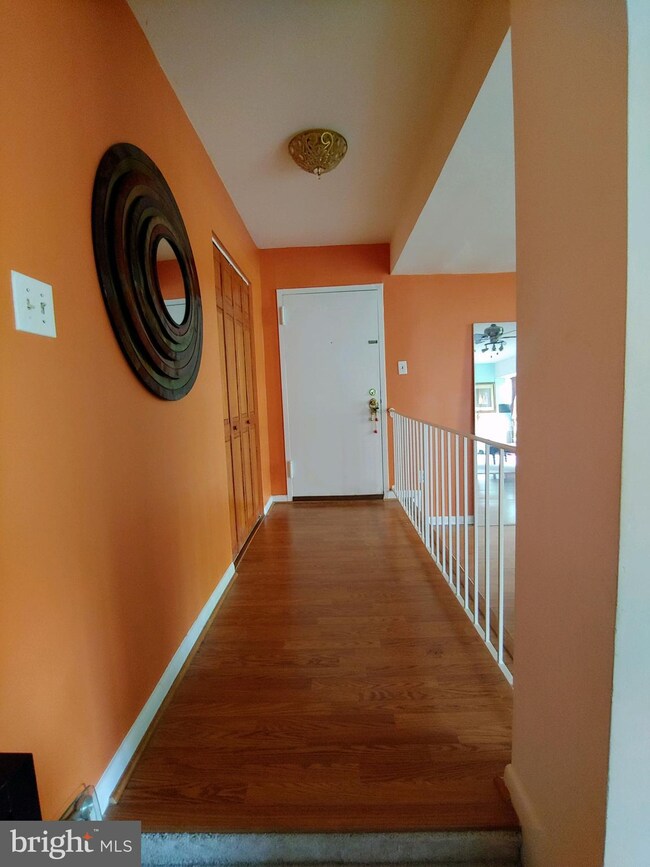 15613 Dorset Rd unit 103, Laurel, MD 20707 - photo 2