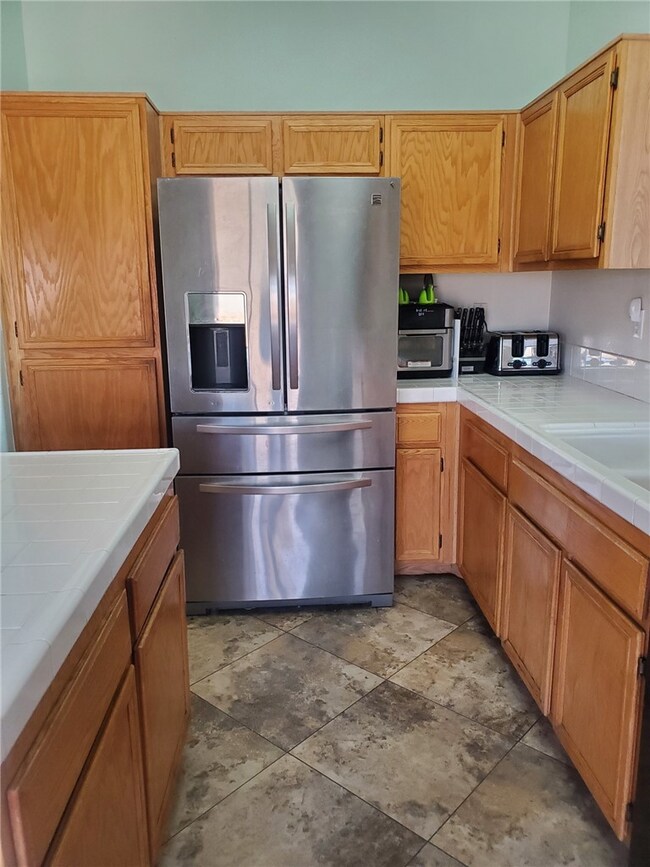 31221 Van Eyck Ct, Winchester, CA 92596 - photo 7