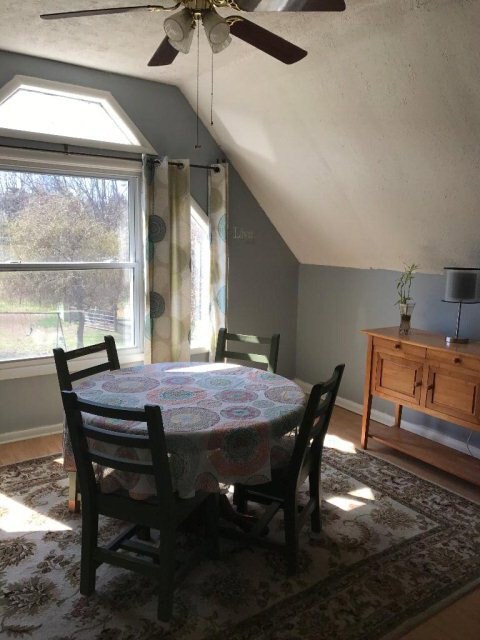 1555 Canada Flatt Rd, Cookeville, TN 38506 - photo 3