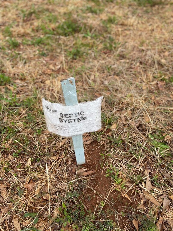 00 Linhart Rd, West Union, SC 29696 - photo 5