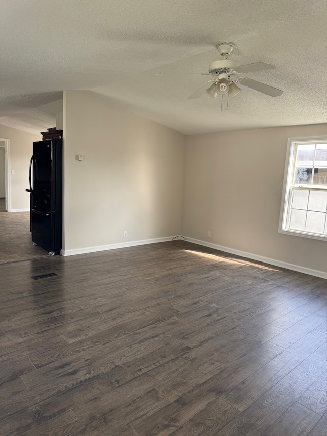 4724 Black Pine Blvd unit 73, New Albany, IN 47150 - photo 4