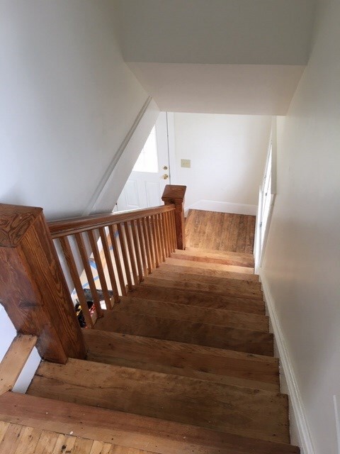 5 Seabury St, Rutland, VT 05701 - photo 5