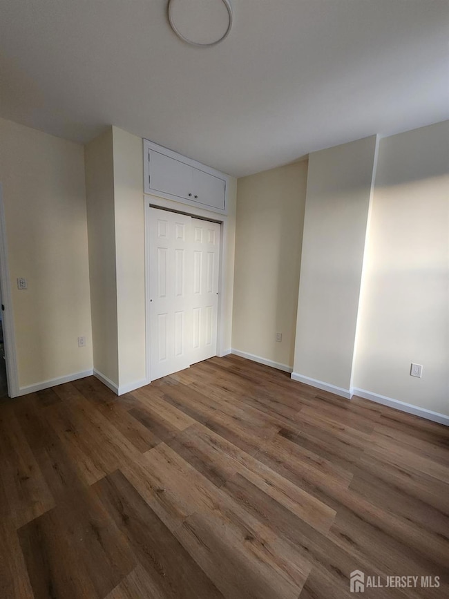 290 King St unit 4, Perth Amboy, NJ 08861 - photo 4