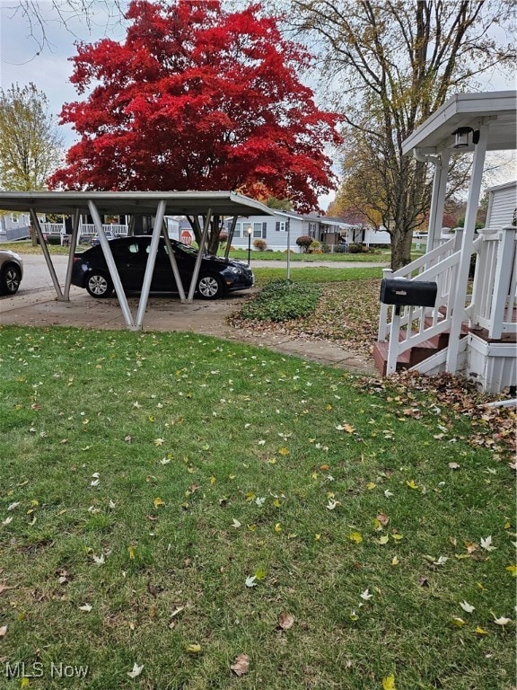 220 F St SW, Navarre, OH 44662 - photo 6