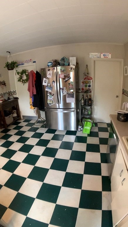 78 Suomi Rd unit 1, Quincy, MA 02169 - photo 3