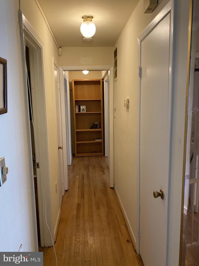 5323 Blaine St NE, Washington, DC 20019 - photo 7