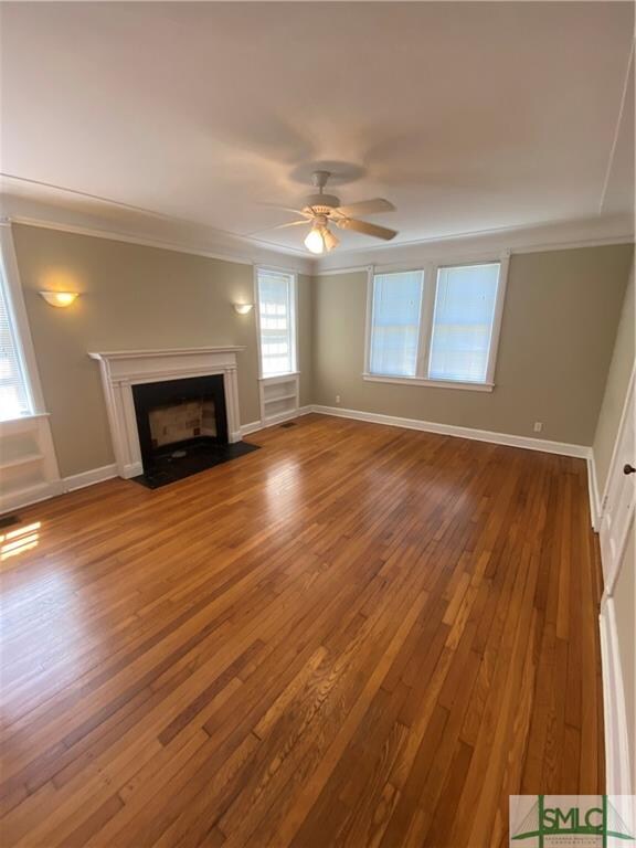 660 E 40th St unit B, Savannah, GA 31401 - photo 3