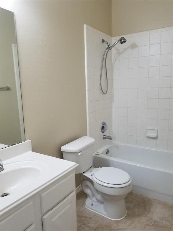 3612 Kale St, Pearland, TX 77584 - photo 7