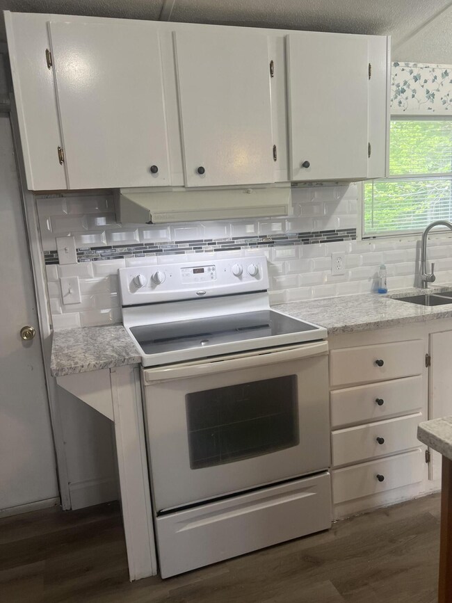 12539 U S 41, Tunnel Hill, GA 30755 - photo 6