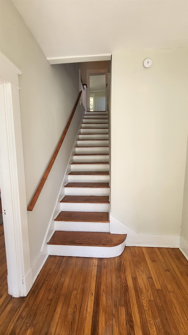 1844 Oliver Ave, Memphis, TN 38114 - photo 7