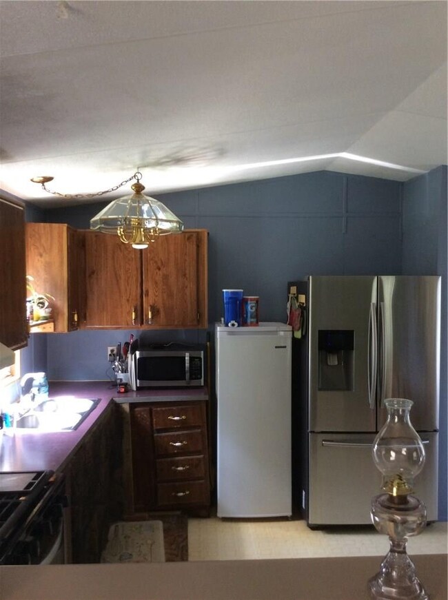 11302 Long Tate Rd, Elkins, AR 72727 - photo 7