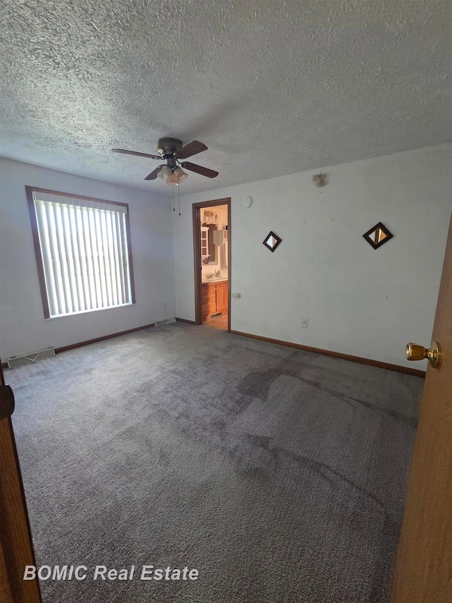 4100 W Saginaw Rd, Vassar, MI 48768 - photo 5