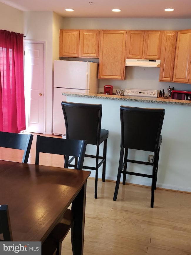 24744 Stone Station Terrace, Stone Ridge, VA 20105 - photo 7