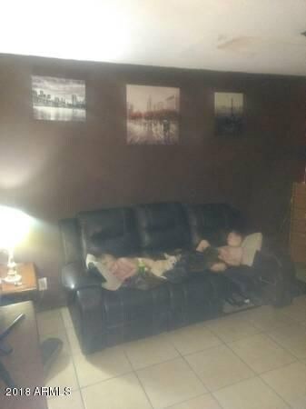 1125 N California St, Chandler, AZ 85225 - photo 7