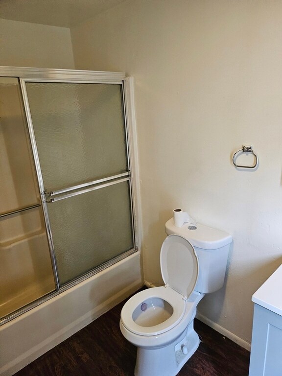 222 Harvard St unit B, Dorchester Center, MA 02124 - photo 5