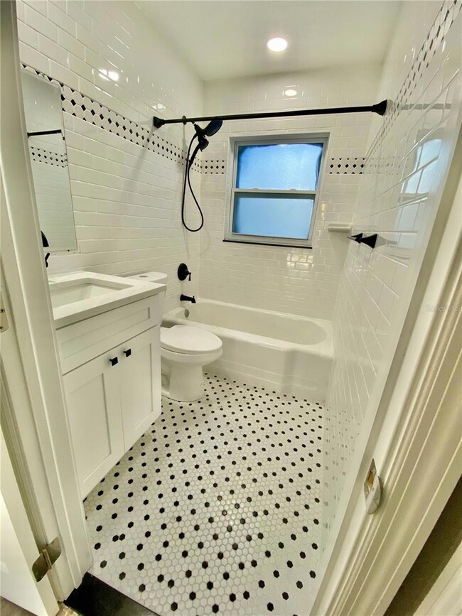 120 Grace St, Crystal Beach, FL 34681 - photo 3