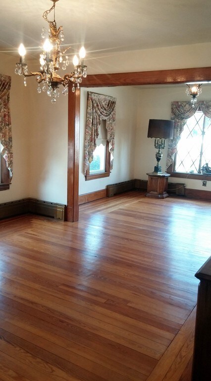 19 Mellen St, Chicopee, MA 01013 - photo 6