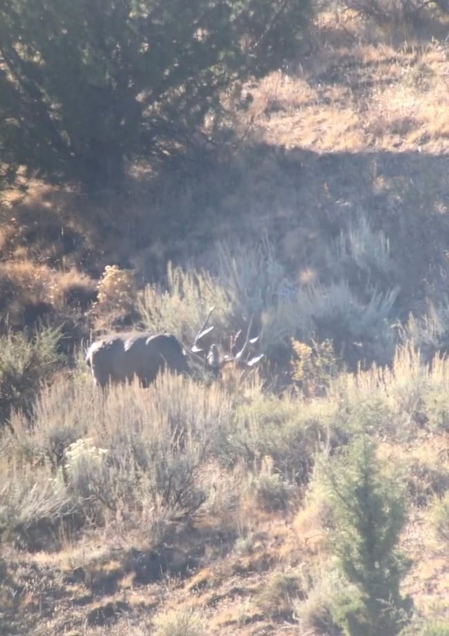 0 Tableland Rd unit 18380387, Sprague River, OR 97624 - photo 5