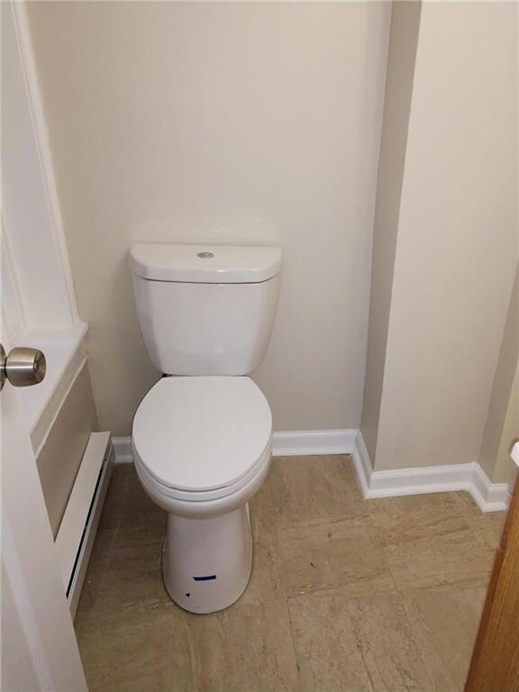 804 Linden St, Bethlehem, PA 18018 - photo 7