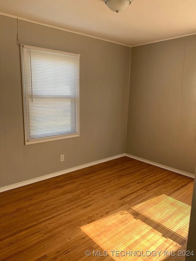 922 S Ash Ave, Broken Arrow, OK 74012 - photo 7