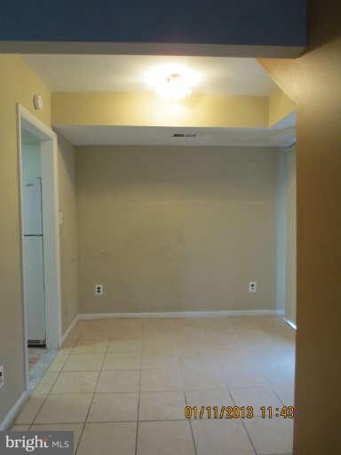 9651 Hagel Cir unit D, Lorton, VA 22079 - photo 2