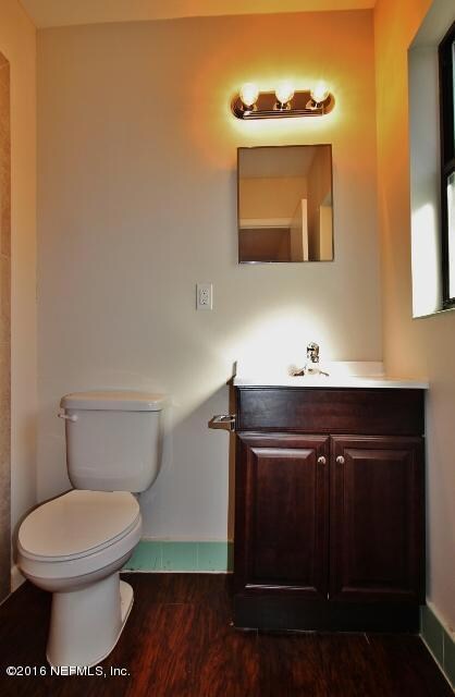 7524 Melvin Rd, Jacksonville, FL 32210 - photo 7