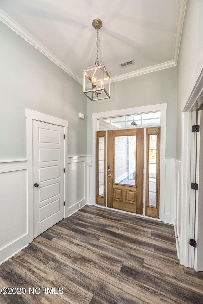 4321 Cushendale Ct, Leland, NC 28451 - photo 5