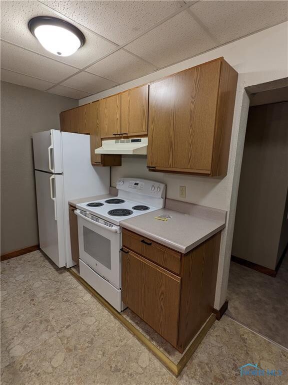 105 West St, Archbold, OH 43502 - photo 7