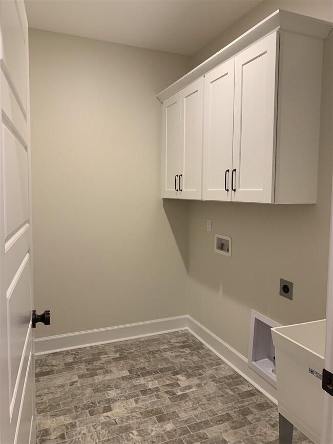 100 Aaron Strickland Rd, Crawfordville, FL 32327 - photo 5