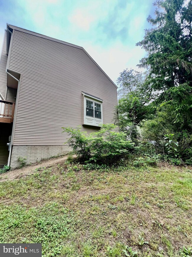 1921 Winslow Ct, Woodbridge, VA 22191 - photo 6