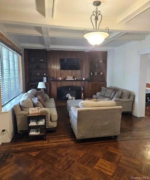 127 Hempstead Ave, Lynbrook, NY 11563 - photo 6