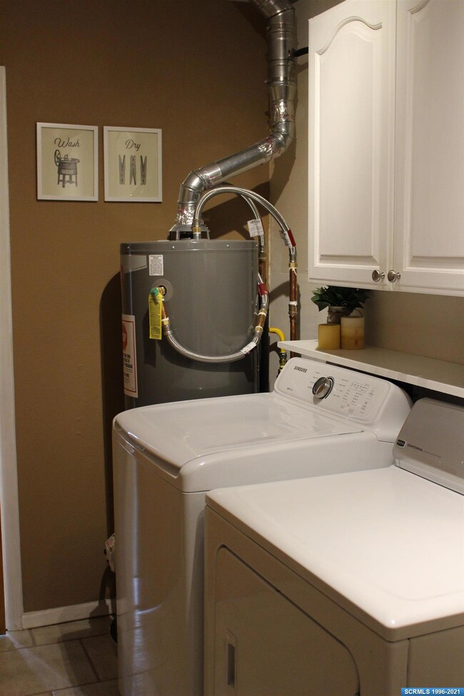 11 Rosewood Cir unit 4, Silver City, NM 88061 - photo 7