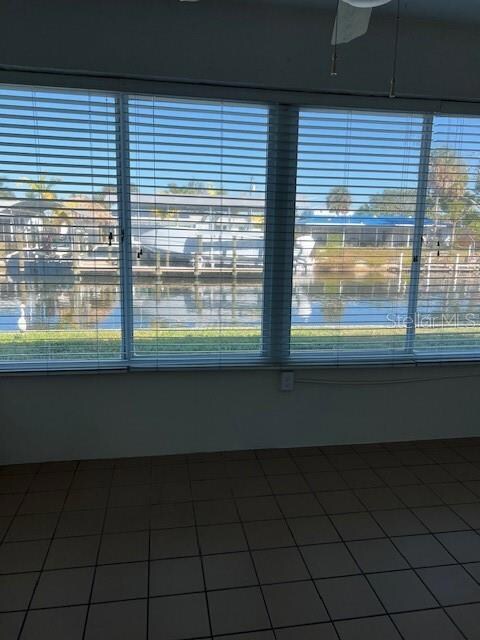 9821 Hernando Ct unit 31A, Bradenton, FL 34210 - photo 6