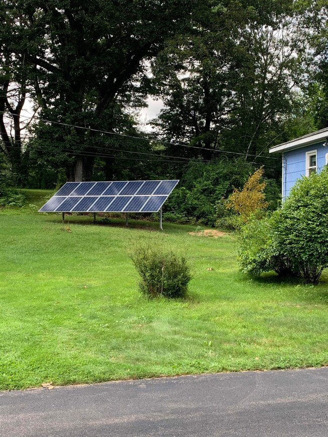 414 E View Dr, Pembroke, NH 03275 - photo 5