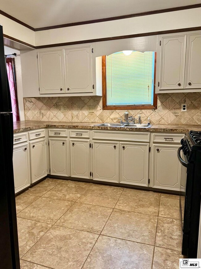 131 Cedar Grove Church Rd, Grayson, LA 71435 - photo 5