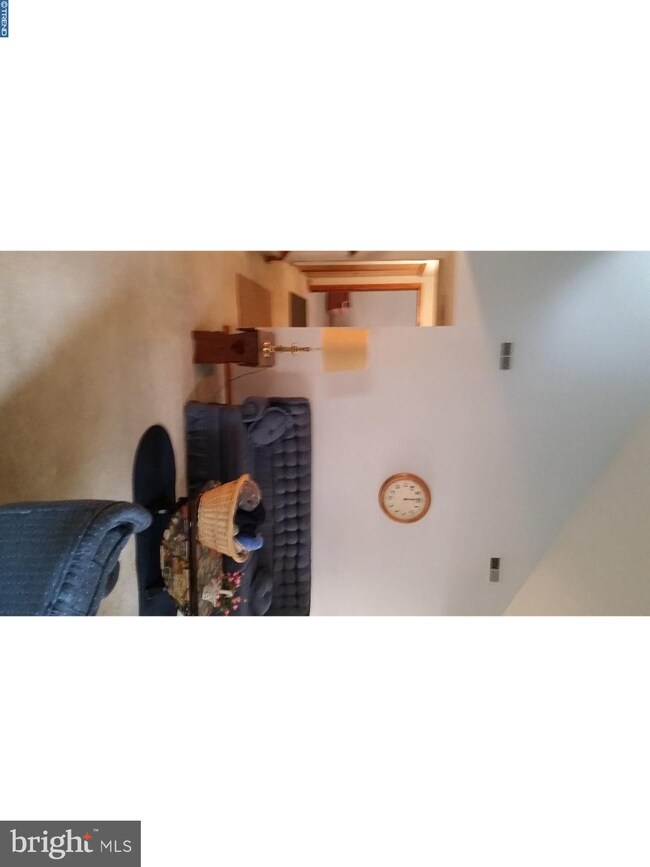 3104 Sweetleaf Terrace unit 3104, Mount Laurel, NJ 08054 - photo 3