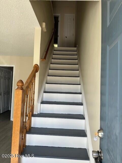 Sterling Pointe Drive 3800 A5 (3)